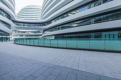 《工人物语：新兴同盟》主机版推出 支持跨平台游戏