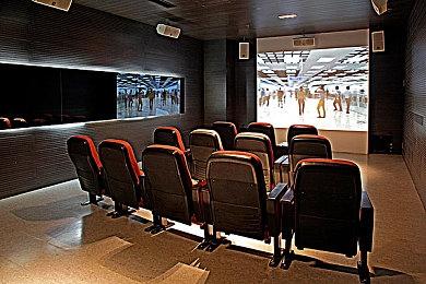 《洛奇英雄传：反抗命运》A测现已开启 持续到3月18日