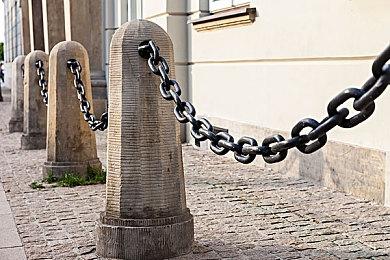 《夺宝奇兵》击败《宇宙机器人》获科隆游戏展年度游戏